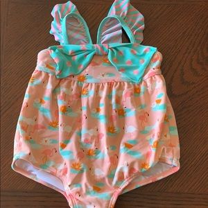 Matilda Jane bathing suit